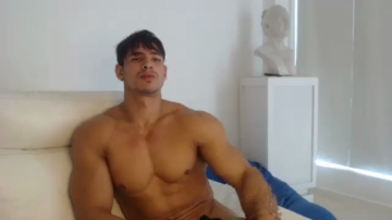 Gio366  08-09-2021